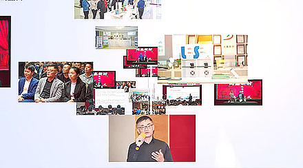 摩登7娱乐官方网站图片