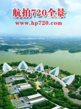 摩登7娱乐 b2f2d