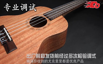 摩登7娱乐官方网站图片