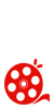 东莞专长后期剪辑