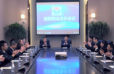 摩登7娱乐官方网站图片