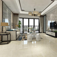 家装展示VR全景