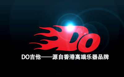 摩登7娱乐官方网站图片