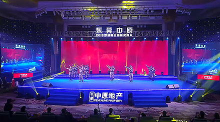 摩登7娱乐官方网站图片