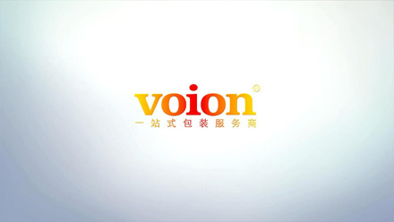 VOION旺盈企业宣传片