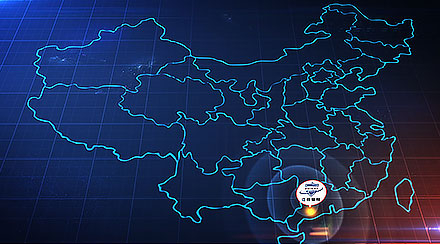 摩登7娱乐官方网站图片
