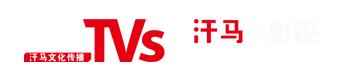 摩登7娱乐 - 官方网站