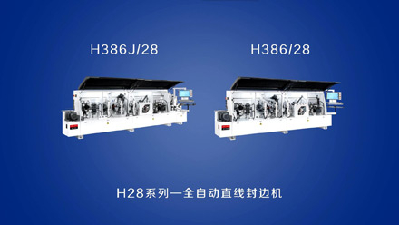 摩登7娱乐官方网站图片