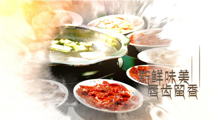 摩登7娱乐官方网站图片
