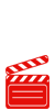 东莞导演落实