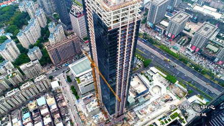 摩登7娱乐官方网站图片