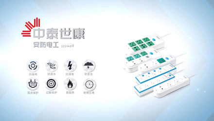 摩登7娱乐官方网站图片