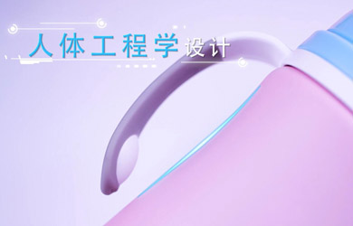 摩登7娱乐官方网站图片